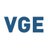 VGE - Verband für gesellschaftliches Engagement
