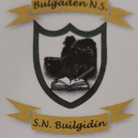 Bulgaden N.S.(@BulgadenN) 's Twitter Profile Photo