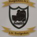 Bulgaden N.S. (@bulgadenn) Twitter profile photo Bulgaden N.S. (@bulgadenn) Twitter profile photo
