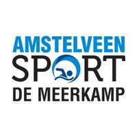 Zwembad De Meerkamp (@demeerkamp) 's Twitter Profile