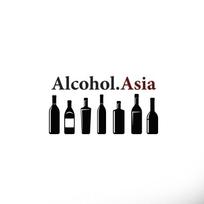 Welcome to Alcohol Asia store!