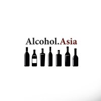 Alcohol.Asia (@alcohol_asia) 's Twitter Profile
