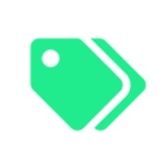 gamedev_sale's profile picture. https://t.co/dCVZZ5c3qd Track prices on #Unity #AssetStore. 😎