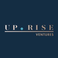 UP.RISE(@UprisePakistan) 's Twitter Profile Photo