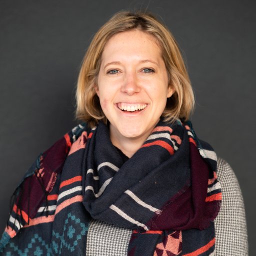 nikiforecast's profile picture. All things design & illustration