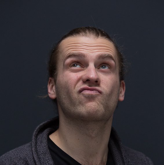 radektaraszka's profile picture. A curious beast, designer, product leader and NUFC supporter. Head of Design at Objectivity.