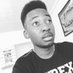 certified Savage (@kambatinotenda) Twitter profile photo certified Savage (@kambatinotenda) Twitter profile photo