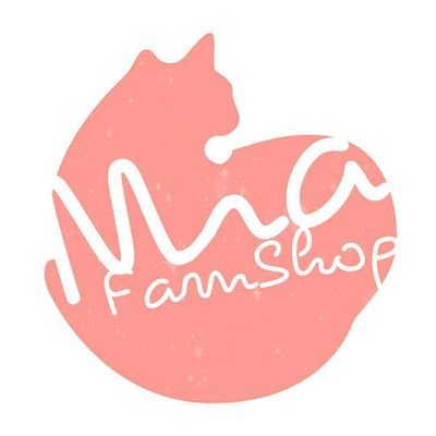 MiaFamShop🍀 งดรับออเดอร์แล้วค่ะさんのプロフィール画像