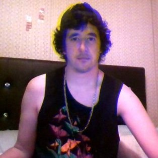 ALLKILLU's profile picture. Gamer/Live streamer