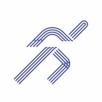 dansk-atletik.dk (@danskatletik) 's Twitter Profile