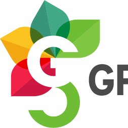 Greenports Nederland werkt voor de ontwikkeling van een duurzame en sterke tuinbouwsector. https://t.co/6mUqiRHmPp voor meer informatie.