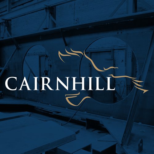 Cairnhill