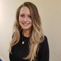 EmmaWilson (@e_wilson92) 's Twitter Profile