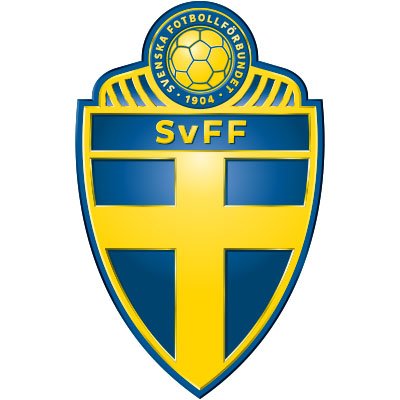 svenskfotboll Profile Picture