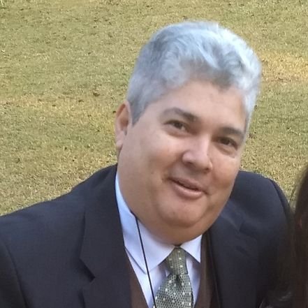 masptj's profile picture. 