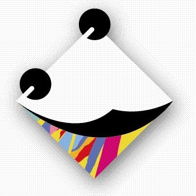 OckelDruck's profile picture. OFFSETDRUCK OCKEL GMBH

Kreativer, klimaneutraler und kundenorientierter Offsetdruck mit weltweiter Lieferung.

Phone +49 6192 9949-0
Email   info@ockel.de