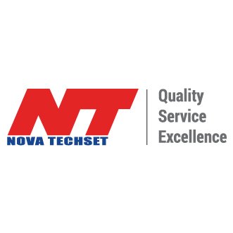 Nova Techset is one of the leading suppliers of pre-press services to the STM and academic publishing world.