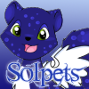 Our virtual pet community is a new, fun-filled virtual pet based game created for all ages! When you join you get 10,000 sPoints!