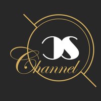 csmusicchannel(@csmusicchannel) 's Twitter Profile Photo