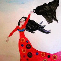 Perî Xan (@perixani) 's Twitter Profile