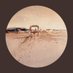 Belonnais (@belonnais1) Twitter profile photo