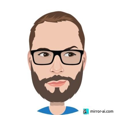 nullptr__'s profile picture. 