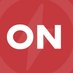 Granada On (@granadaonweb) Twitter profile photo Granada On (@granadaonweb) Twitter profile photo
