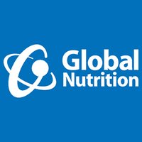 Global Nutrition International(@GNIFougeres) 's Twitter Profile Photo