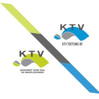 KTV Kennisnet (@ktvkennisnet) 's Twitter Profile