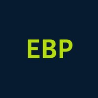 The EBP(@EBP_UK) 's Twitter Profile Photo