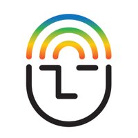 Cavalieri Retail (@cavalieriretail) 's Twitter Profile