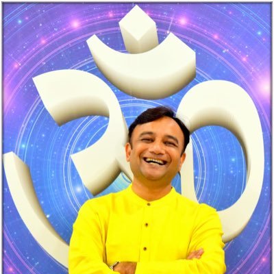 nilesh1111's profile picture. ENTREPRENEUR | AUTHOR | LIFE COACH . Imperfect person trying to understand perfect life 😊