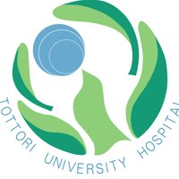 とりだい病院 広報 (@toridaihospital) 's Twitter Profile