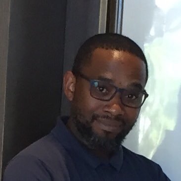 Sipho For Mac Sipho For Mac