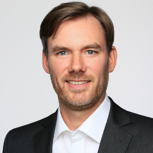 dennis_bartel's profile picture. Communications professional @Visa; sharing personal interests and views via twitter