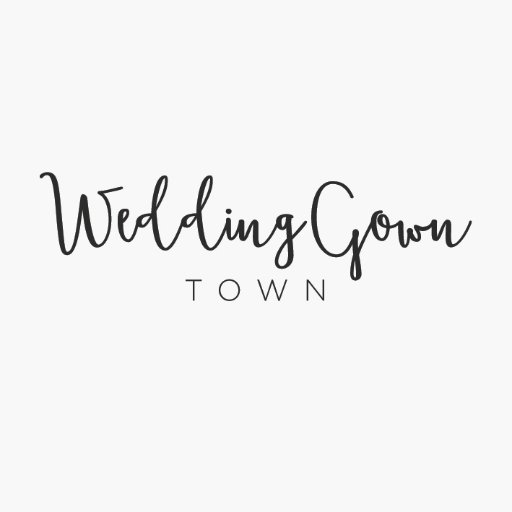 Kiwi wedding fashion blogger based in the UK.