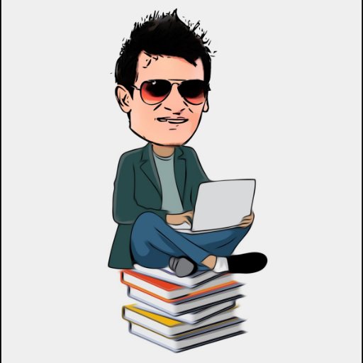 @jigar_online