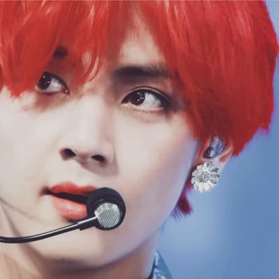 kpop.s6 (@tom_tom_6_) | Twitter