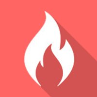 P H 0 3 N I X (@ph03nixace) 's Twitter Profile