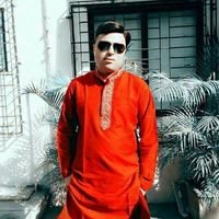 jamp301276's profile picture. मोदीभक्त