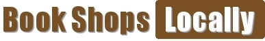 The Book Shops Locally is one of the premier information resources for finding your own local Book Shops Company in the UK.