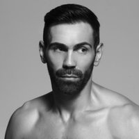 TOM BENEDICT KNIGHT (@tom_b_knight) 's Twitter Profile