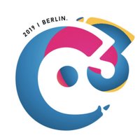 C³ | Crypto-Conference.com (@c3wide) 's Twitter Profile Photo