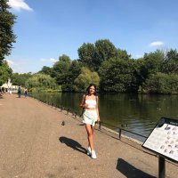 simge özorman (@simgeozorman) Twitter profile photo