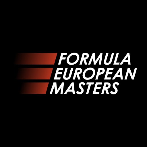 Formula_EM_ Profile Picture