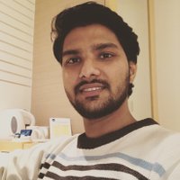 Digital Manoj Joshi(@mj_manojjoshi) 's Twitter Profile Photo