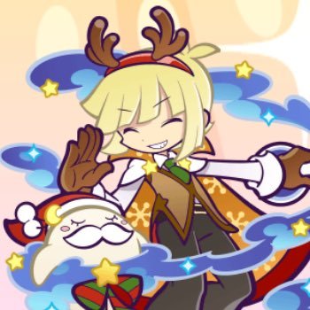 チャーリー ぷよクエ このポミティのスキルは他のエンハンスに重複するのかな エンハンス ザッテ ポミティで56倍 なんとなくザッテスキルとは重複しなさそう