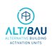 ALT/BAU (@alt_bau) Twitter profile photo ALT/BAU (@alt_bau) Twitter profile photo