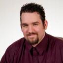 James Meyer - @digitalblack - Twitter