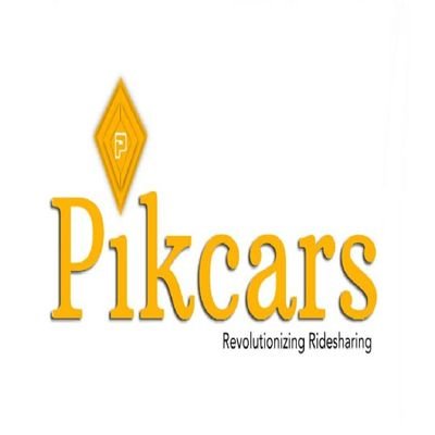 Pikcars is a hybrid startup tokenzing the ridesharing industry. we combine ridesharing, crypto wallet and a location based social network to build a mobile app.